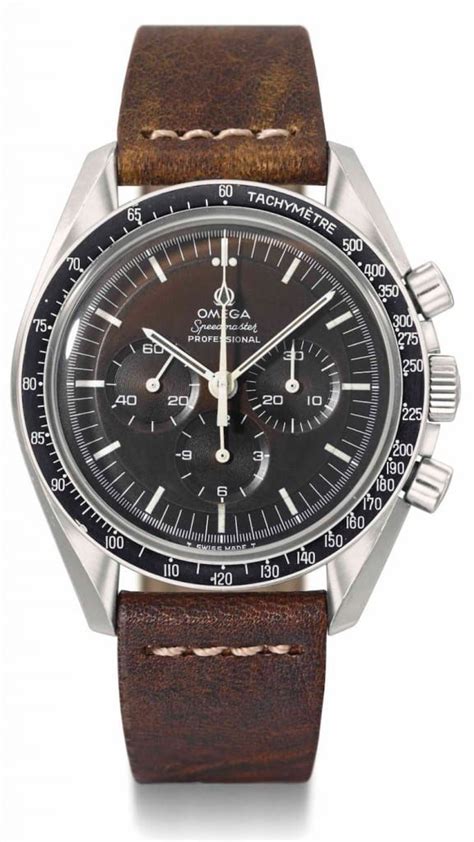 omega vintage replica|omega replica watches for men.